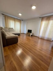 Apartament 2 camere a Astorium Residence