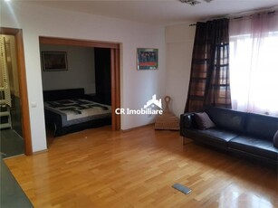 Apartament 2 camere Alba Iulia Popa Nan