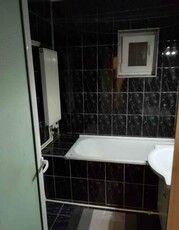 Apartament 2 Camere Alexandru Cel Bun Iasi