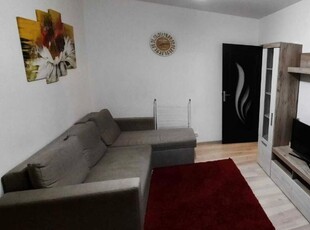 Apartament 2 Camere Alexandru Cel Bun Iasi