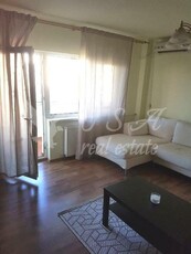 Apartament 2 Camere Aviatiei