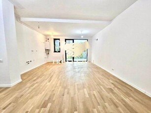 Apartament 2 camere Aviatiei | Terasa |