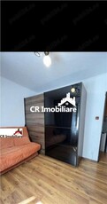 Apartament 2 camere, Berceni