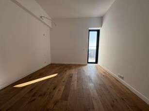 Apartament 2 camere | Bloc finalizat | ONE Cotroceni