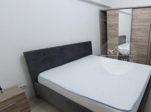 Apartament 2 camere - Bloc Nou - New World Residence Vitan