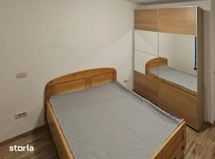 Apartament 2 camere Bragadiru Loc de parcare