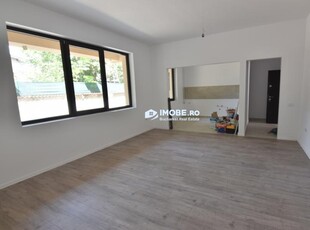 Apartament 2 camere, Bragadiru - Prelungirea Ghencea