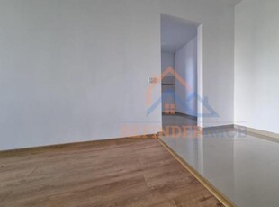 Apartament 2 camere Bucuresti Drumul Taberei