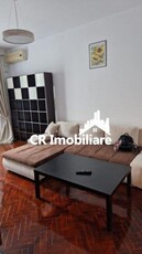 Apartament 2 camere Bucurestii Noi