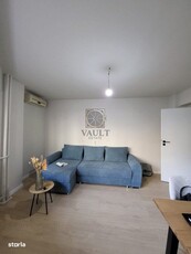 Apartament 2 Camere-Calea 13 Septembrie