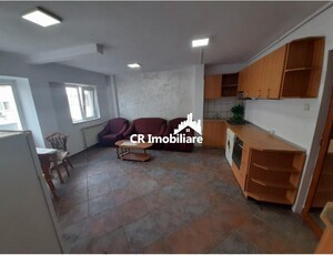 Apartament 2 camere Calea Calarasilor Matei Basarab