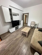 Apartament 2 camere Cartier Latin