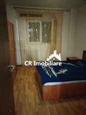 Apartament 2 camere Colentina