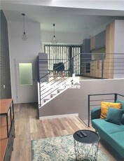 Apartament 2 camere, Crangasi