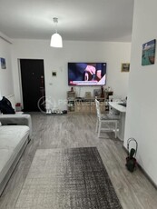 Apartament 2 camere CUG, 55mp, PARCARE, ETAJ 2