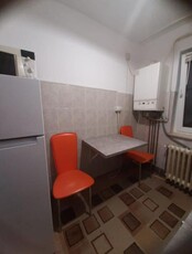 Apartament 2 Camere Dacia Iasi