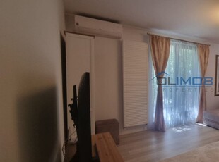 Apartament 2 camere de inchiriat BUCURESTII NOI - Bucuresti