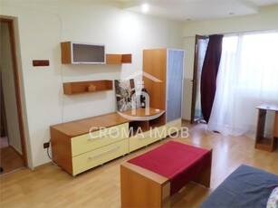 Apartament 2 camere de inchiriat Ploiesti, zona Repubicii