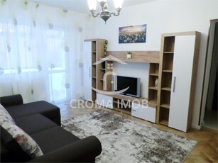 Apartament 2 camere de inchiriat Ploiesti, zona Sud