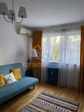 Apartament 2 camere de vanzare Baba Novac Dristor Titan