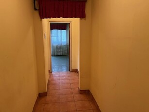 Apartament 2 camere de vanzare DRUMUL TABEREI - Bucuresti