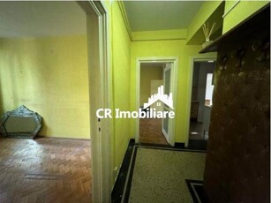 APARTAMENT 2 CAMERE DE VANZARE PRIMAVERII