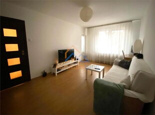 Apartament 2 camere de vanzare Rahova