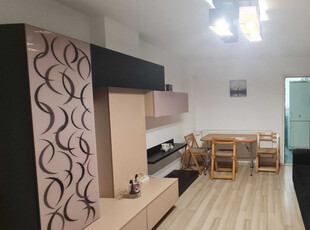 Apartament 2 camere de vanzare SEBASTIAN - Bucuresti