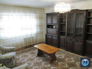 Apartament 2 camere de vanzare, zona Ultracentral, 64 mp