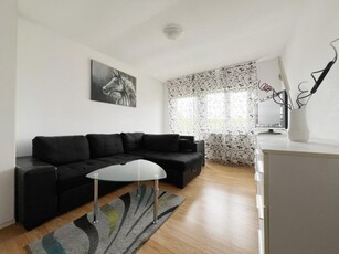 Apartament 2 camere, decomandat, 52mp, etaj 5, zona Soarelui, Timisoara