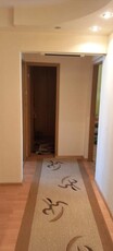 Apartament 2 Camere Decomandat Al. T. Neculai - Nicolina