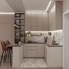 Apartament 2 camere decomandat metrou Aparatorii Patriei