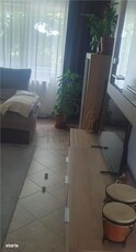 Apartament 2 camere de inchiriat | Spitalul Judetean | Nou renovat