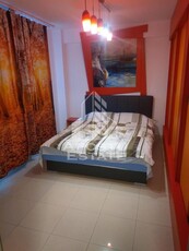 Apartament 2 camere, decomandat, Ultracentral