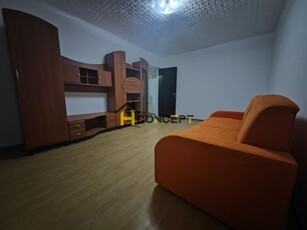 Apartament 2 camere Decomandate Alexandru Obregia Straduintei