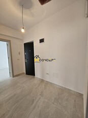 Apartament 2 camere Decomandate Finalizat Metalurgiei Obregia