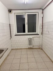 Apartament 2 camere Drumul Taberei 120