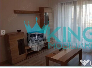 Apartament 2 Camere Drumul Taberei Bucuresti