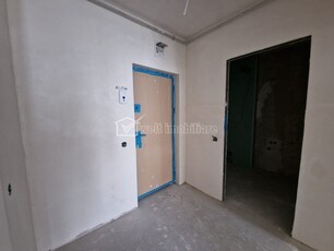 Apartament 2 camere, etaj intermediar, parcare cu CF, IRIS, Cluj Napoca