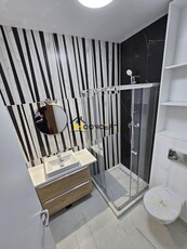 Apartament 2 camere Finalizat Metrou Mihai Bravu la 2 minute