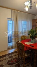 Apartament 2 camere, finisat,mobilat, Floresti