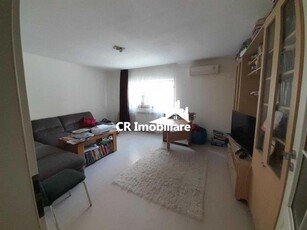 Apartament 2 camere Foisorului