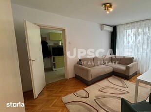 Spatiu comercial de inchiriat Tomis Nord 5 500 €/lună + TVA