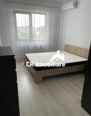 Apartament 2 camere ISG Residence IV