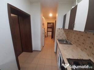 Apartament 2 camere la casa zona Praporgescu