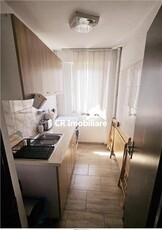 Apartament 2 camere, Lujerului