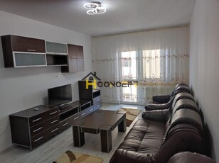 Apartament 2 camere mobilat utilat Metalurgiei metrou 10min