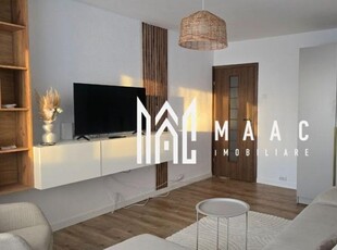 Apartament 2 camere | Modern | Central - Calea Dumbravii