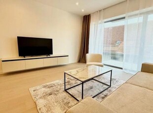 Apartament 2 camere modern zona Aviatiei TOWER