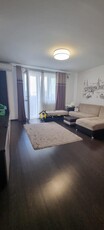 Apartament 2 camere mutare imediata zona linistita